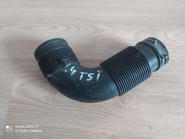 Piesă de schimb OE - VAG