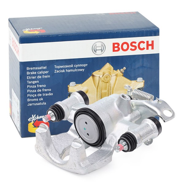 Etrier de frana - BOSCH