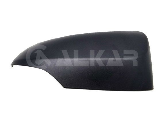 Capac oglindă - ALKAR