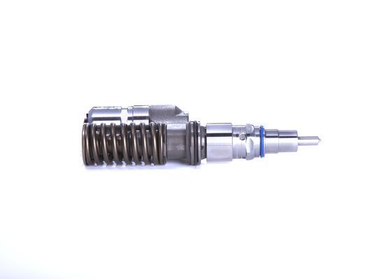 Injector - BOSCH