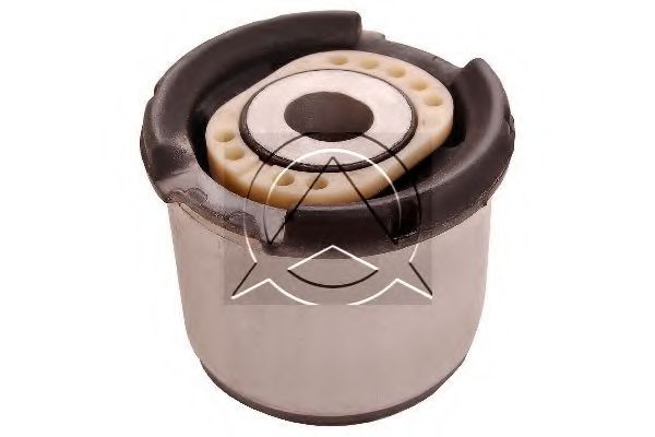 Etrier de frana - BREMBO