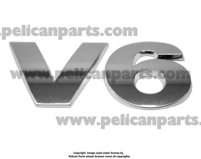Piesă de schimb OE - VAG