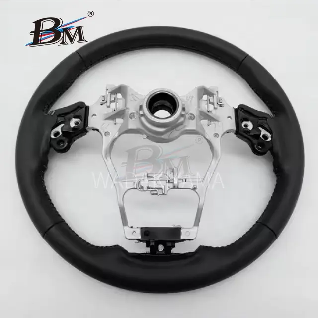 Cablu de transmisie - B-CAR