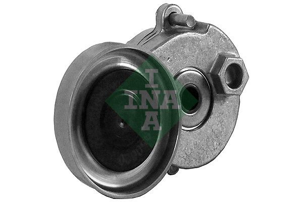 Intinzator curea - INA