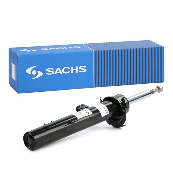 Amortizor - SACHS
