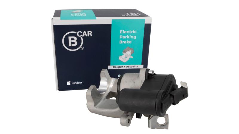 Cablu de transmisie - B-CAR