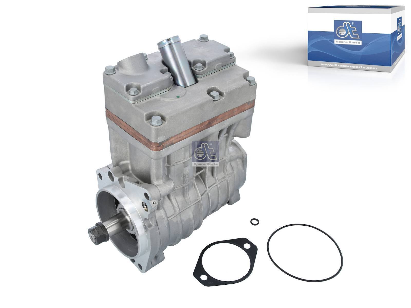 Far - DT SPARE PARTS