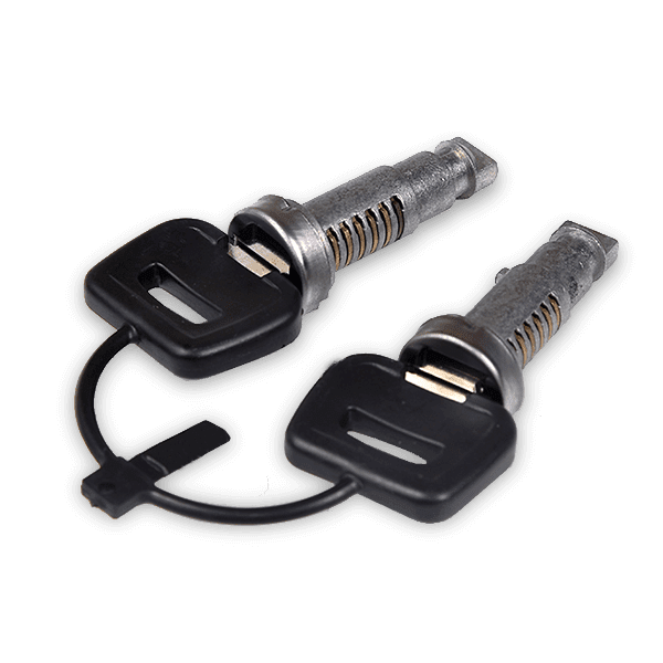 Oglinda exterioara - DT SPARE PARTS