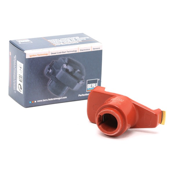 Rotor distribuitor aprindere - BERU