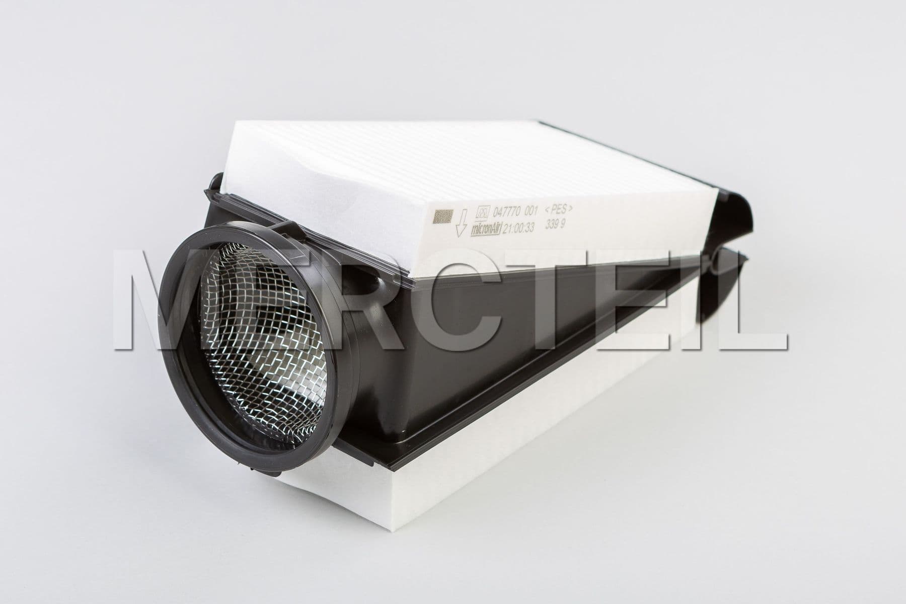 Filtru de aer - MERCEDES-BENZ