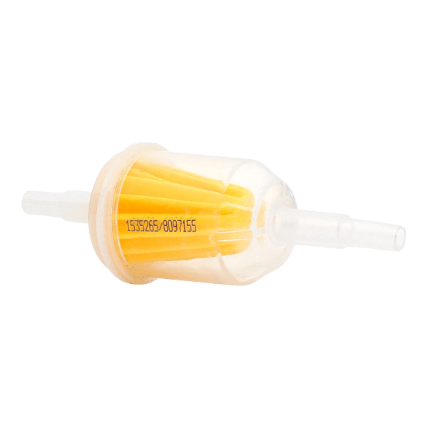 Duza injector - BOSCH
