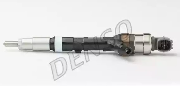 Duza injector - DENSO