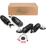Strut cu arc pneumatic - ARNOTT