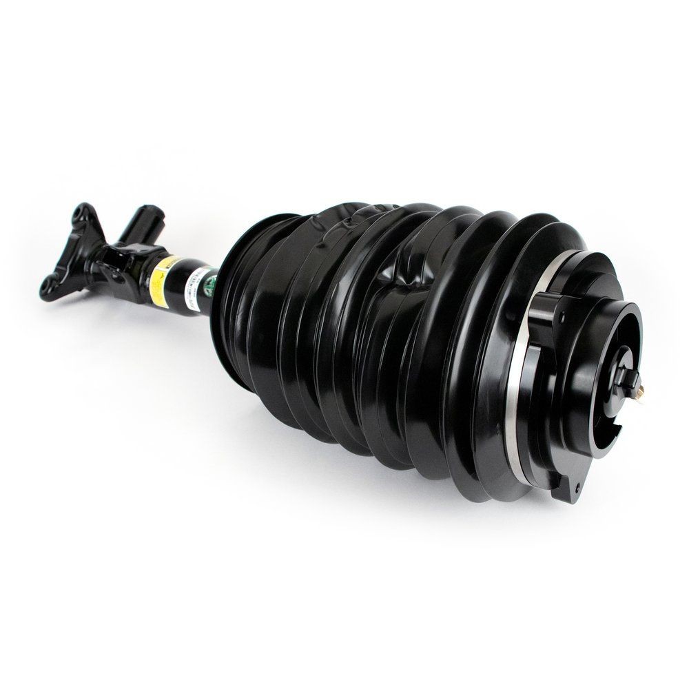 Strut cu arc pneumatic - ARNOTT