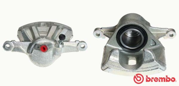 Etrier de frana - BREMBO