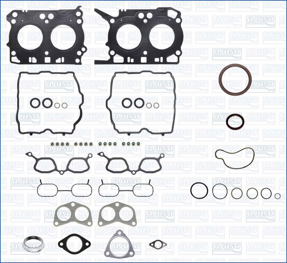 Set complet garnituri motor - AJUSA