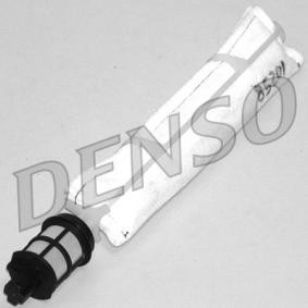 Filtru uscator - DENSO