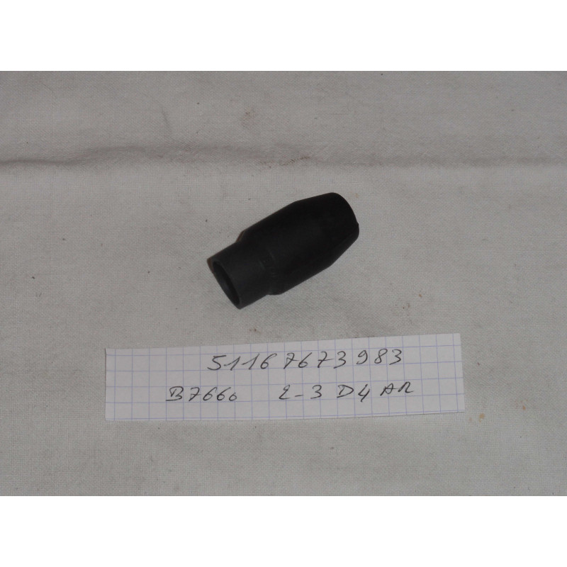 Piesă de schimb OE - BMW