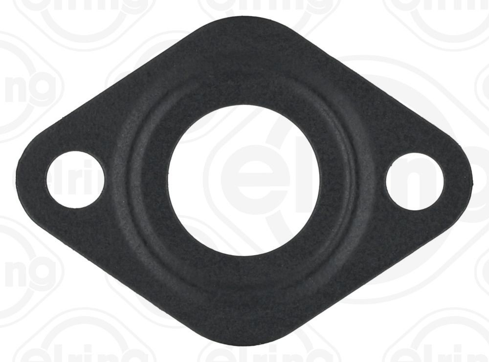 Set garnituri sistem EGR - ELRING