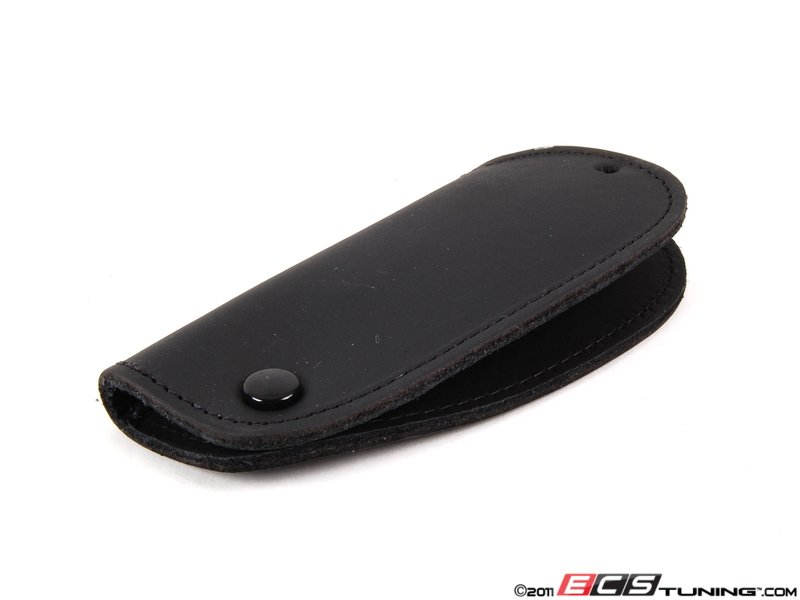 Piesă de schimb OE - BMW