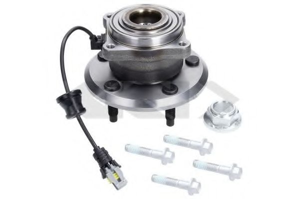 set placute frana,frana disc - BREMBO