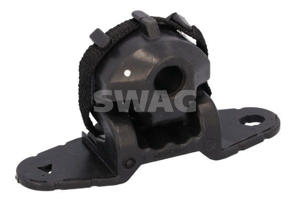 Kit lanț distribuție - SWAG