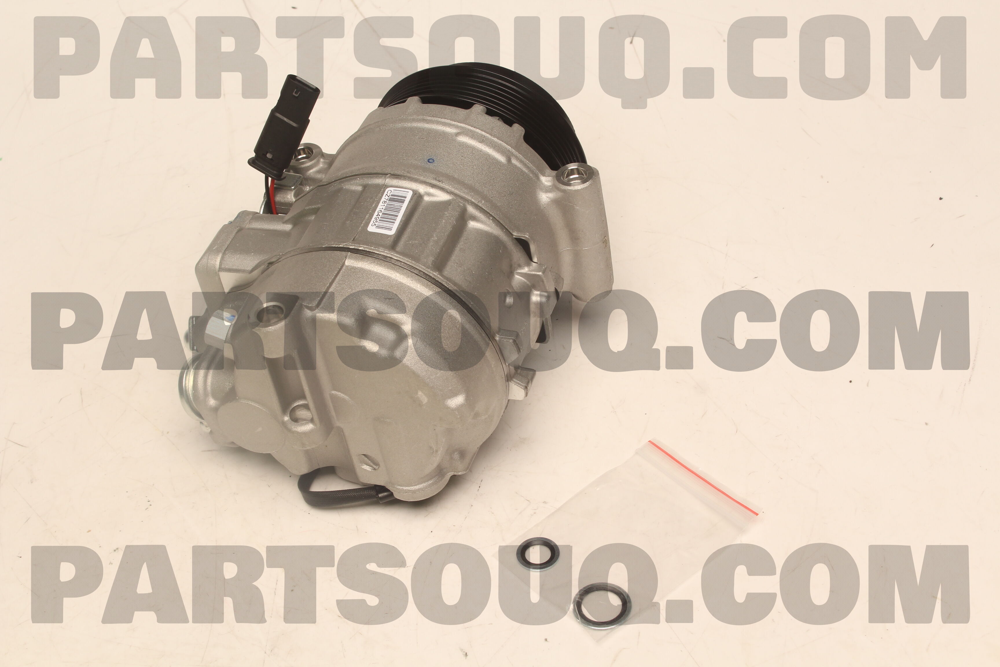 Regulator de geam - VALEO