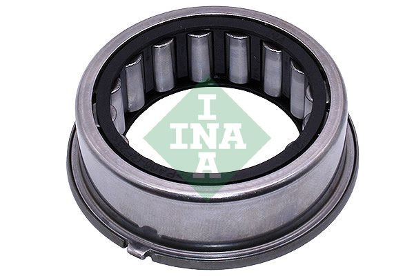 Rulment de transmisie - INA