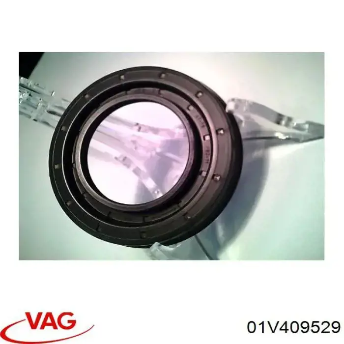 Piesă de schimb OE - VAG