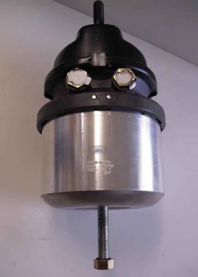 Cilindru frana roata - KNORR