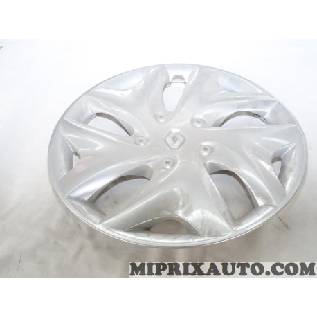 Capac butuc roata - RENAULT