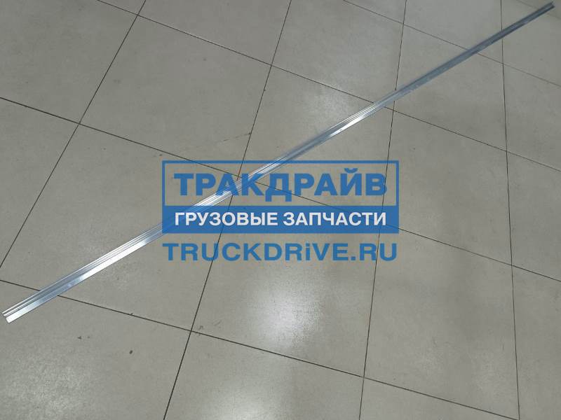 Protectie impotriva stropilor - KRONE