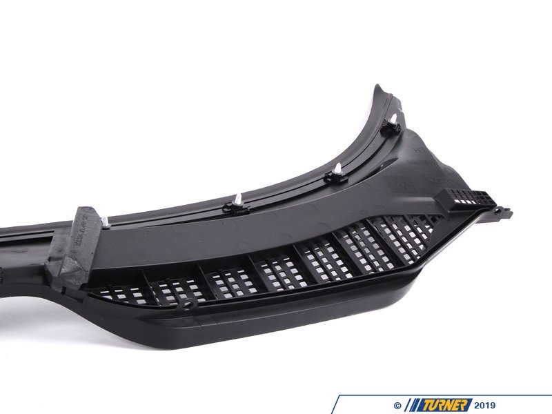 Piesă de schimb OE - BMW