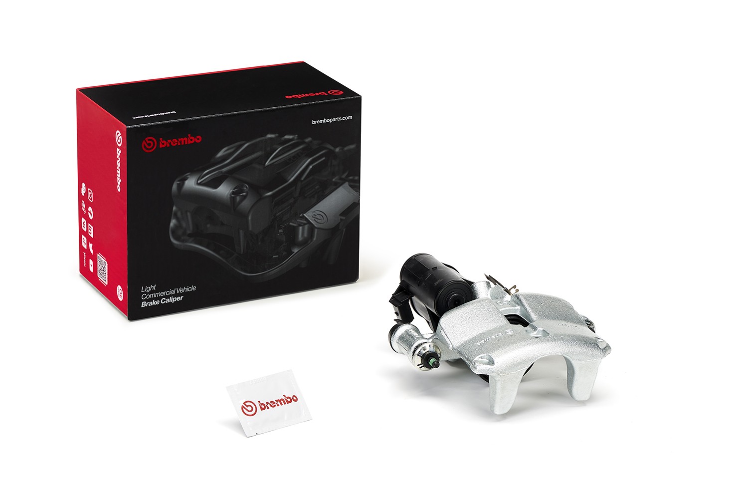 Disc de frana - BREMBO