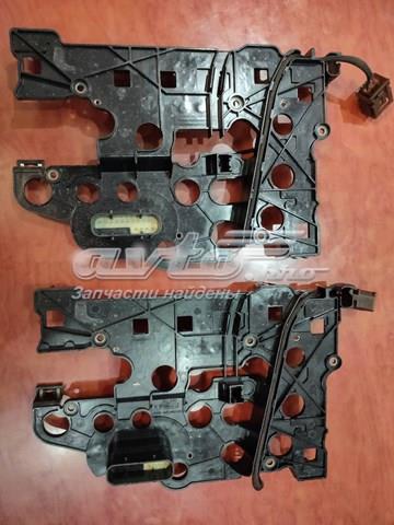Piesă de schimb OE - FORD