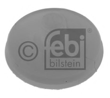 Etrier de frana - BREMBO
