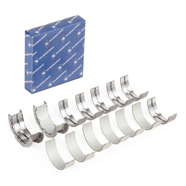 Set rulment biela - KOLBENSCHMIDT