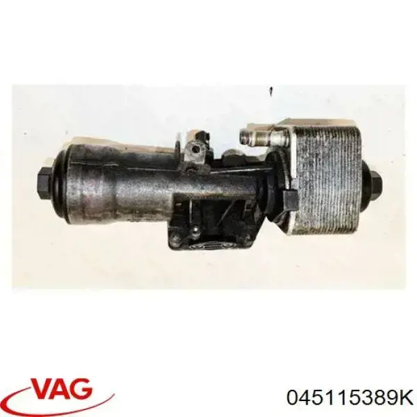 Piesă de schimb OE - VAG