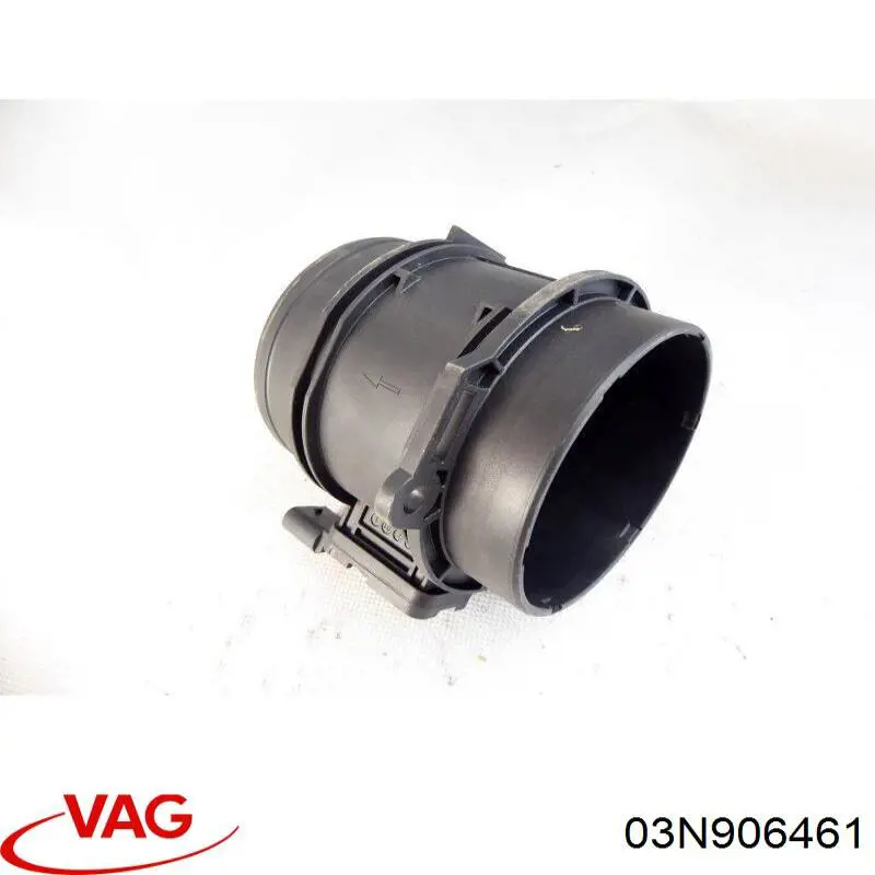 Piesă de schimb OE - VAG