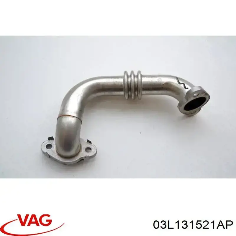 Piesă de schimb OE - VAG