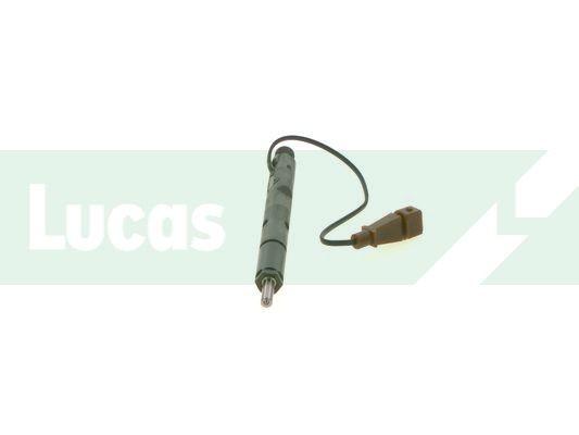 Duza injector - LUCAS