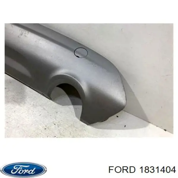 Piesă de schimb OE - FORD