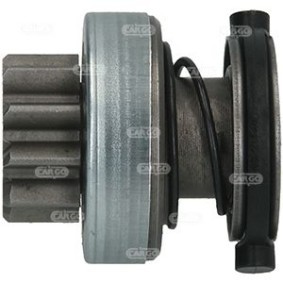 Regulator alternator - HC-Cargo
