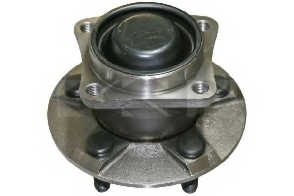 Chit reparatie, distribuitor aprindere - BOSCH