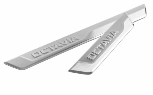 Capac pedală de frână - VAG