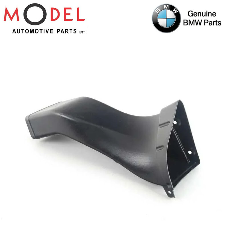 Piesă de schimb OE - BMW