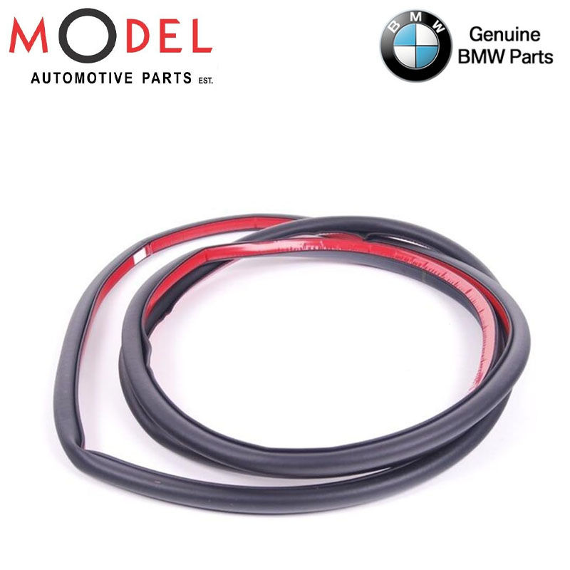Piesă de schimb OE - BMW