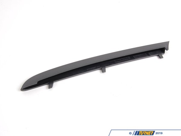 Piesă de schimb OE - BMW