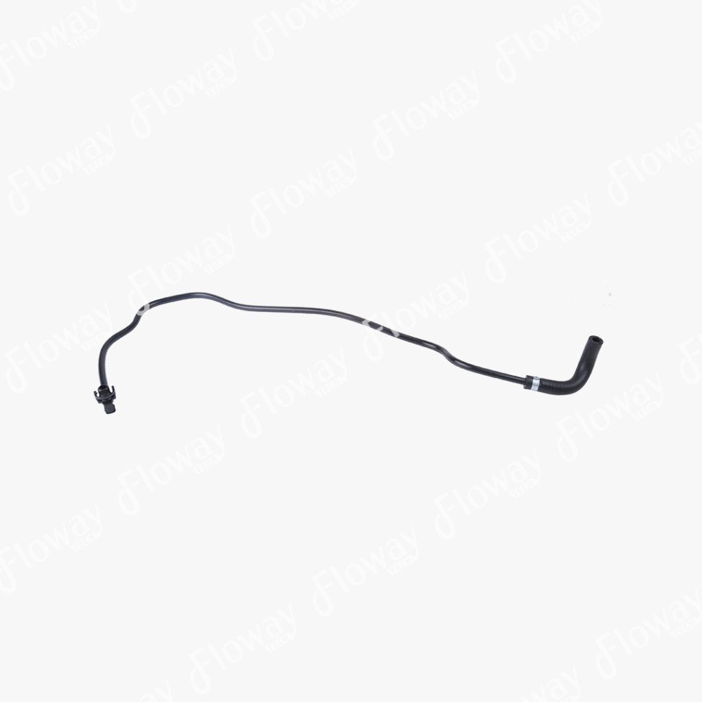 Piesă de schimb OE - OPEL
