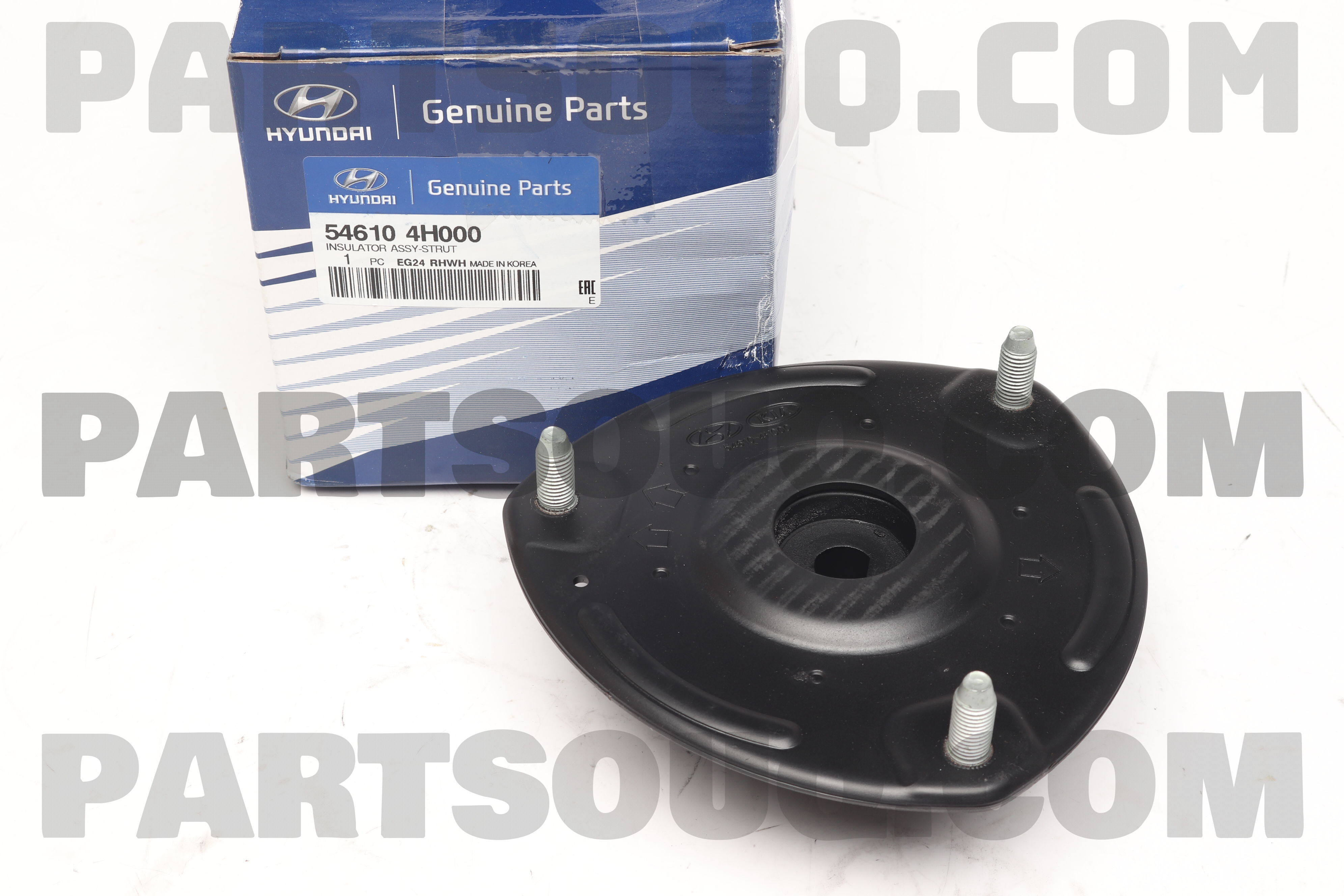 Piesă de schimb OE - HYUNDAI